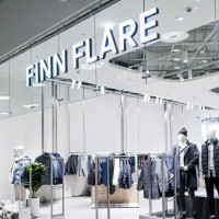 MediaNation займётся комплексным продвижением Finn Flare в интернете