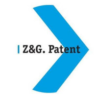 ZG.Patent