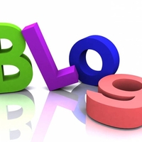 Блог - лучший инструмент стартапа