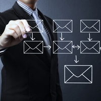 12 сервисов, для запуска Email-маркетинга
