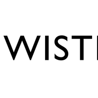 Новости для молодых проектов. Мы стали партнерами сервиса Wistia