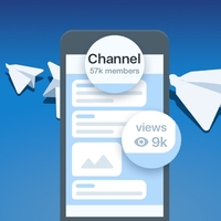 Руководство: зачем маркетологу Telegram и как правильно в нём продвигаться