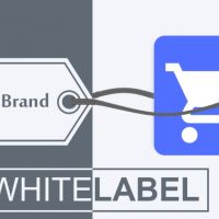 White Label в бизнесе: опыт компании, которая предлагает дружить