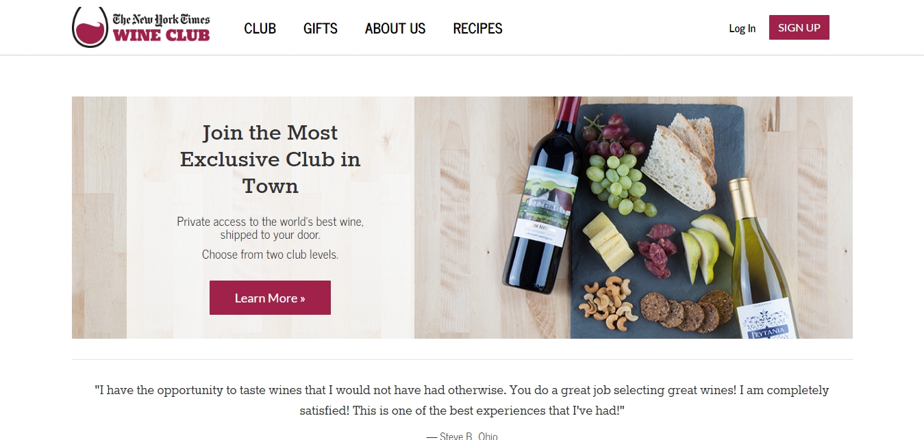 The-New-York-Times-Wine-Club.png