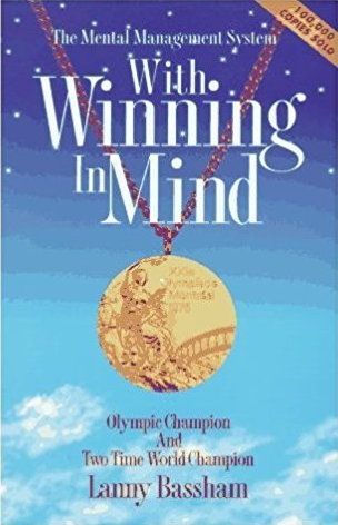 winning_in_mind.jpg