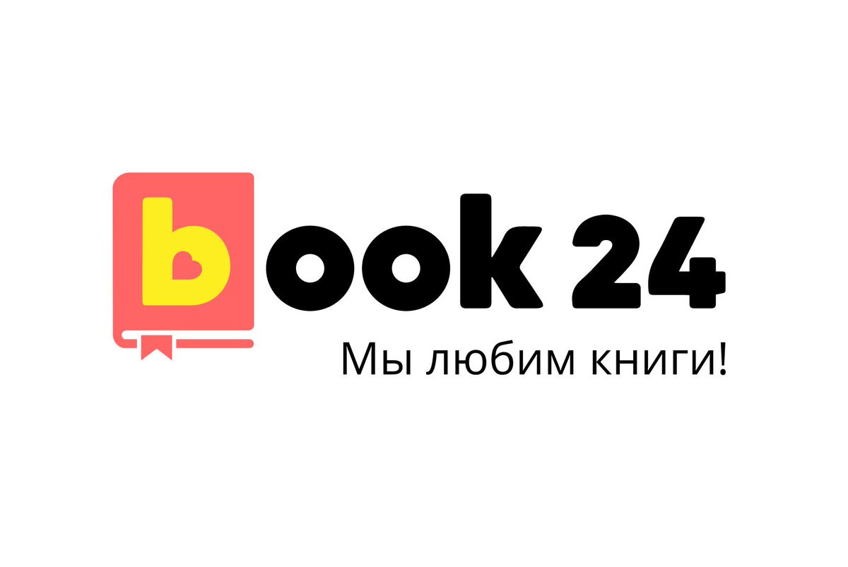 Пак 24 Интернет Магазин Официальный Сайт