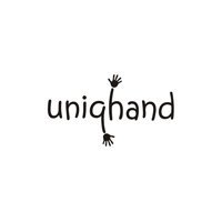 Uniqhand