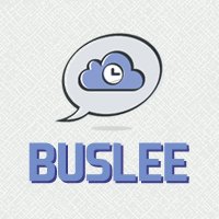 Buslee