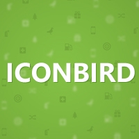 IconBird