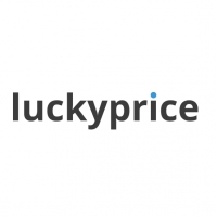 Luckyprice.net