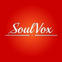 SoulVox