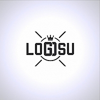 Logosu.ru - создание лого