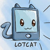 LotCat