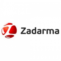 Zadarma.com