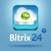Битрикс24