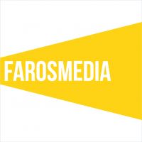 Faros.Media