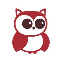 Digital-агентство Red Owl