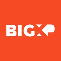 BigXP