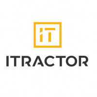 ITractor