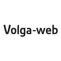 Волга-Веб