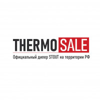 Thermosale