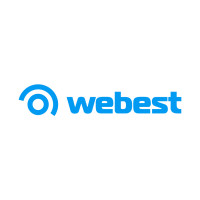 Webest