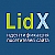 LidX