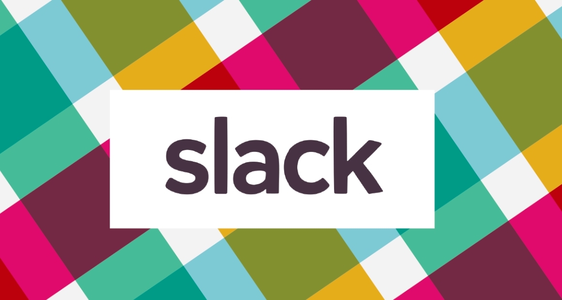 Как установить slack на компьютер