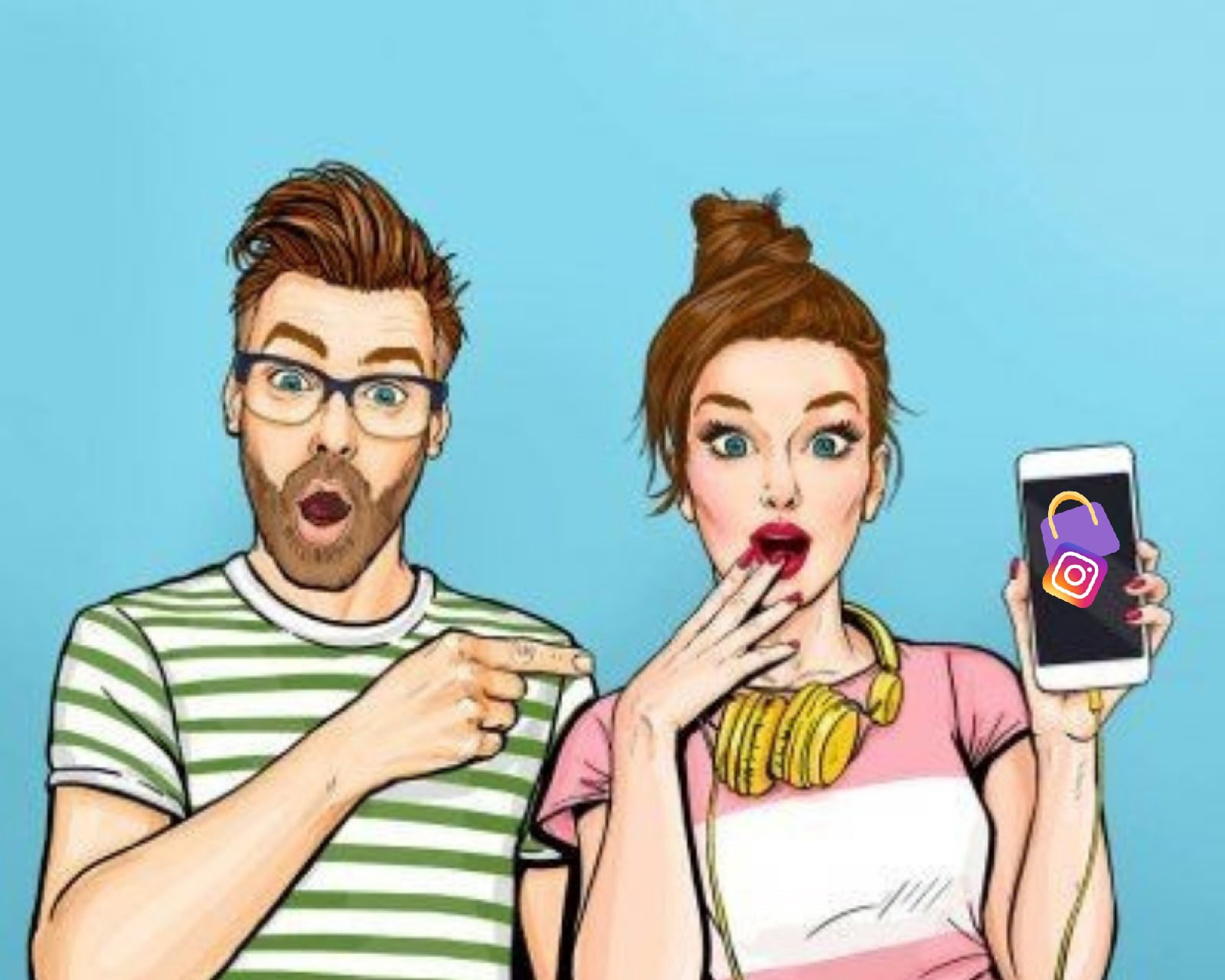 Продажи в соцсетях 7 правил беседы с клиентом