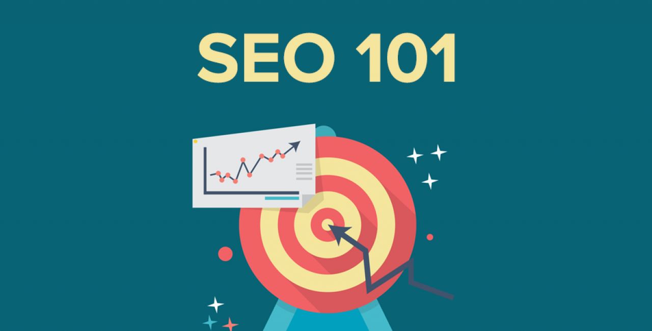 SEO 101: факты, советы и мифы поисковой оптимизации