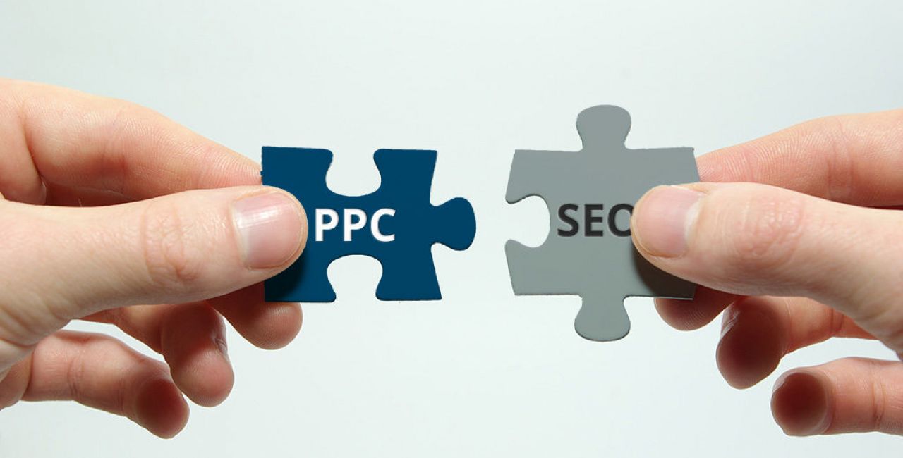 Как выбрать digital агентство: чек-лист по поиску SEO и PPC подрядчиков