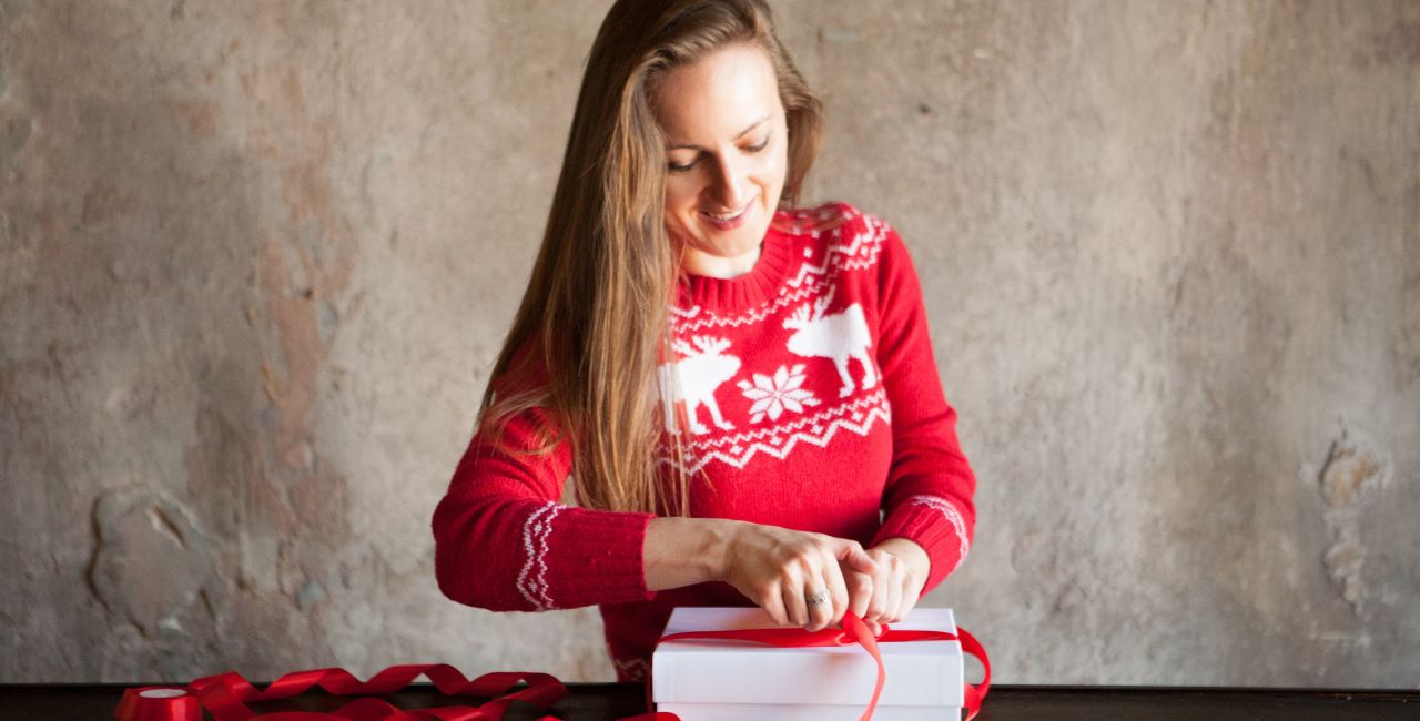 «Просыпалась от ужаса»: как HR-консультант создала студию подарков