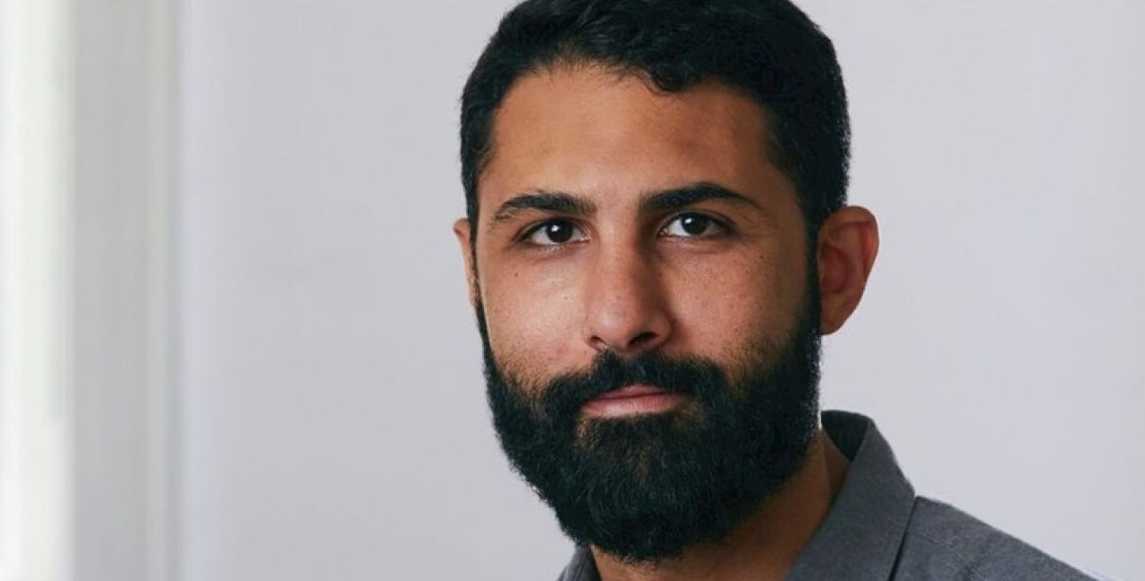 ​Как бывший военный раскрыл схему мошенничества с рекламой в интернете