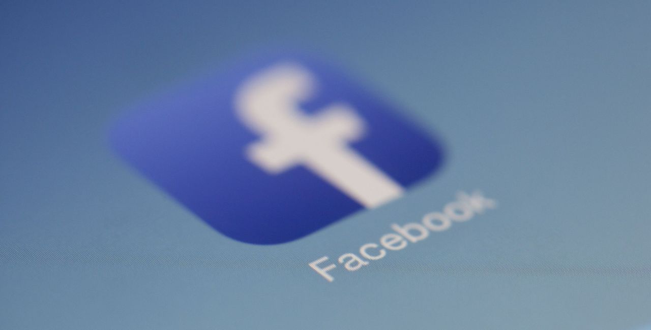 ​Facebook представила криптовалюту Libra. Она может потопить компанию