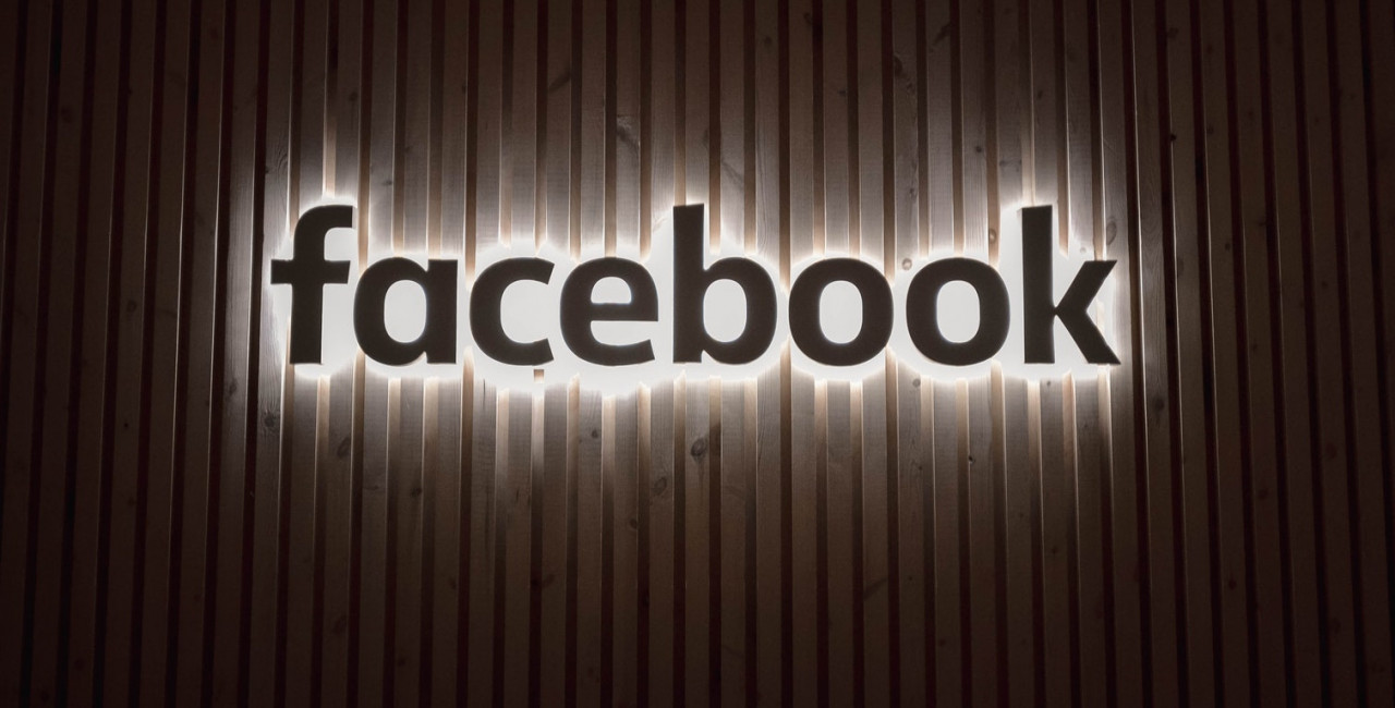 Facebook: как вывести расходы на продвижение из тени (и вернуть НДС)