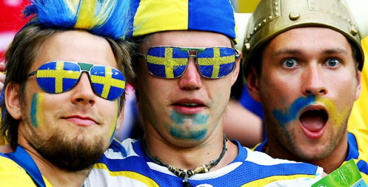 ​Почему шведы выгорают на работе, несмотря на райские условия