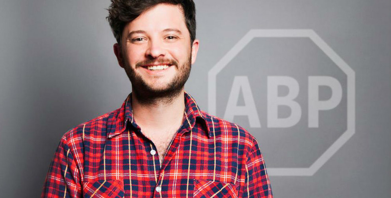 Феномен блокировщика: как программы, фильтрующие рекламу, стали частью огромной экосистемы