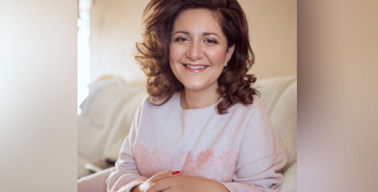 История создания частного детского сада и выбора своей ниши