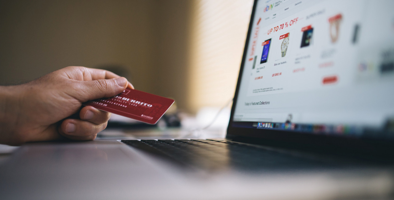 Как в России воруют личные данные и выводят деньги со счетов