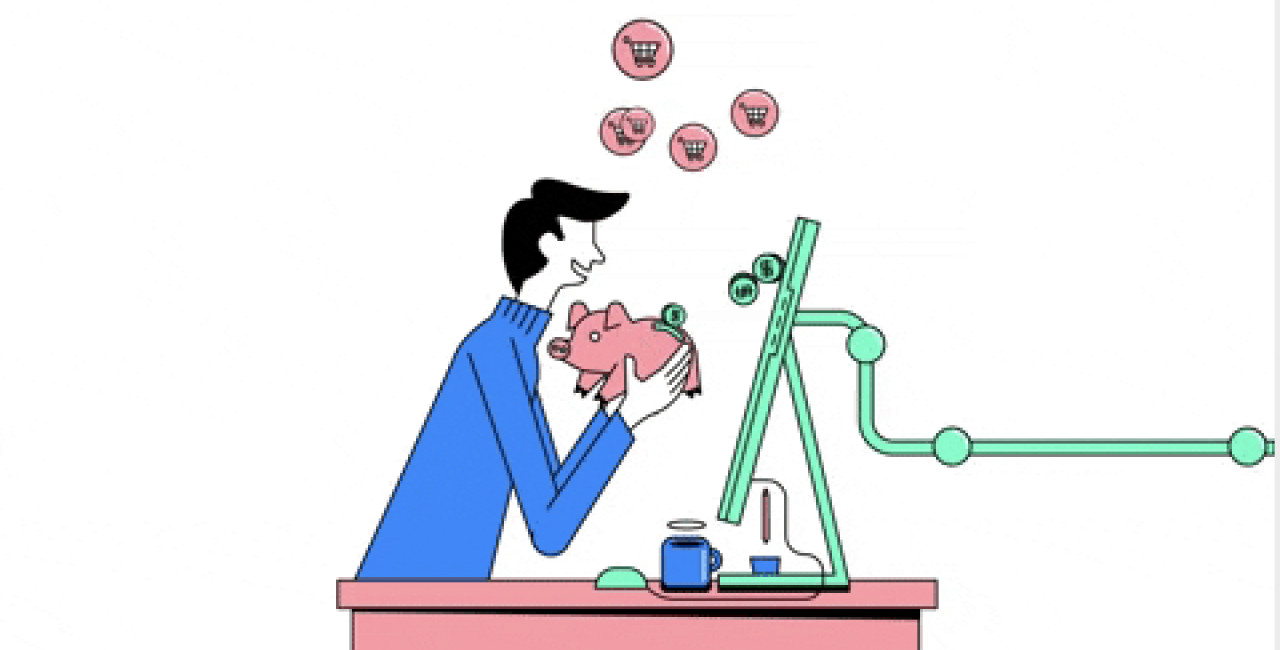 Как повысить продажи интернет-магазина