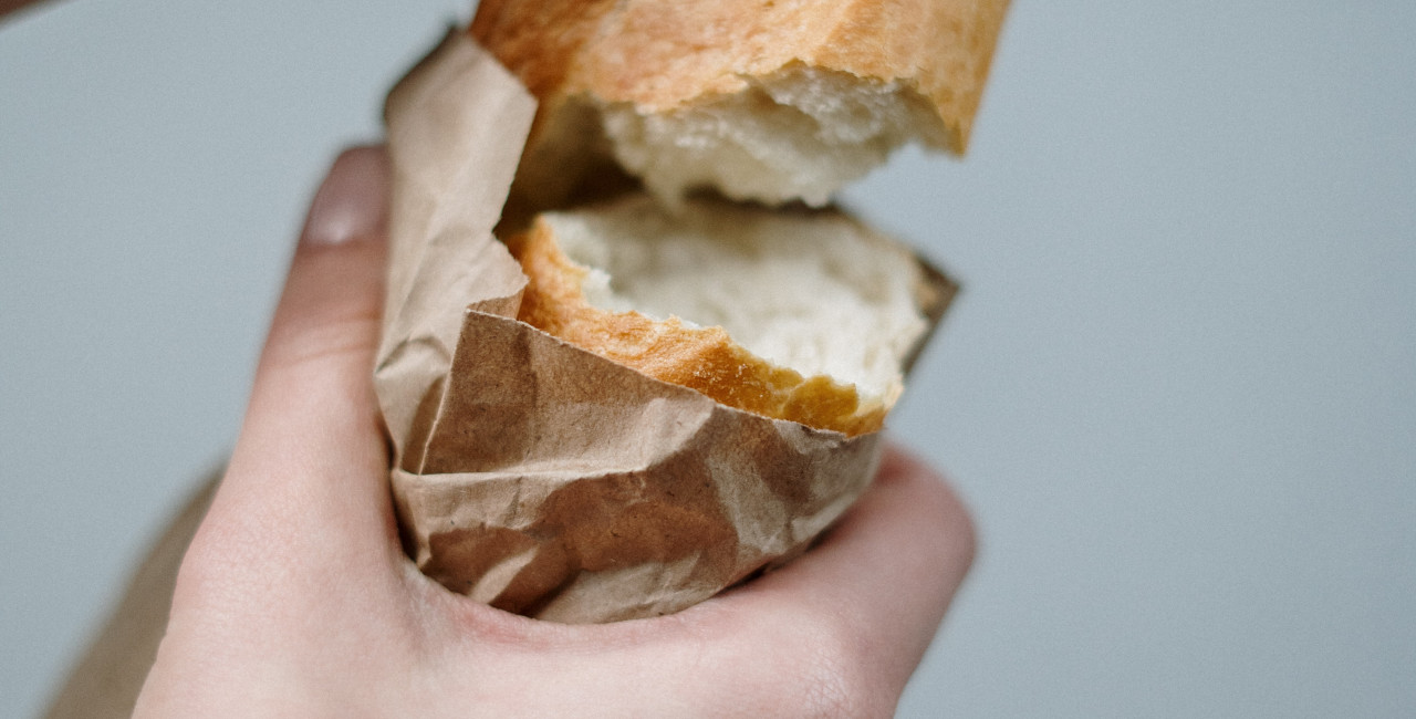 Как устроен хлебный бизнес и что с ним не так