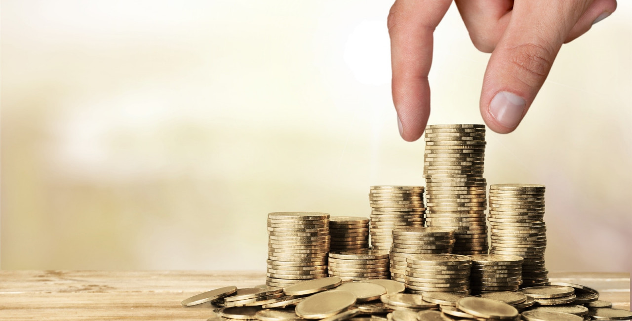 Минфин хочет включить в список нацпроектов программу по повышению финансовой грамотности населения