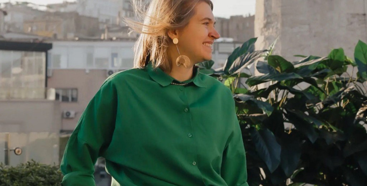 Релокация бизнеса не должна быть сделана наугад