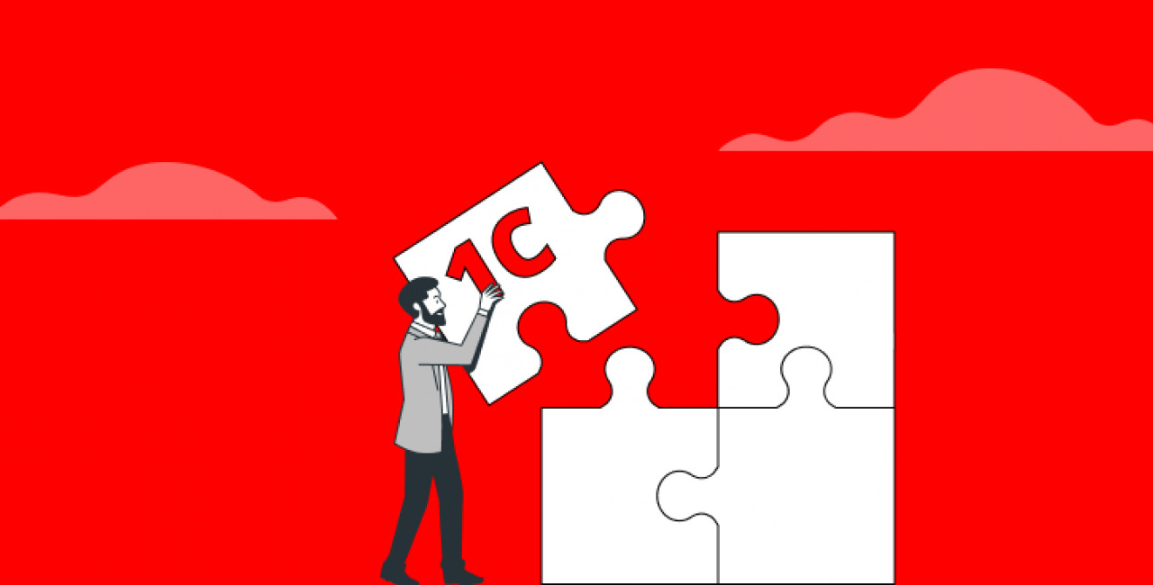 Tutorial по стандартному и нестандартному обмену сайта с 1С. Часть первая: стандартный обмен и его хитрости