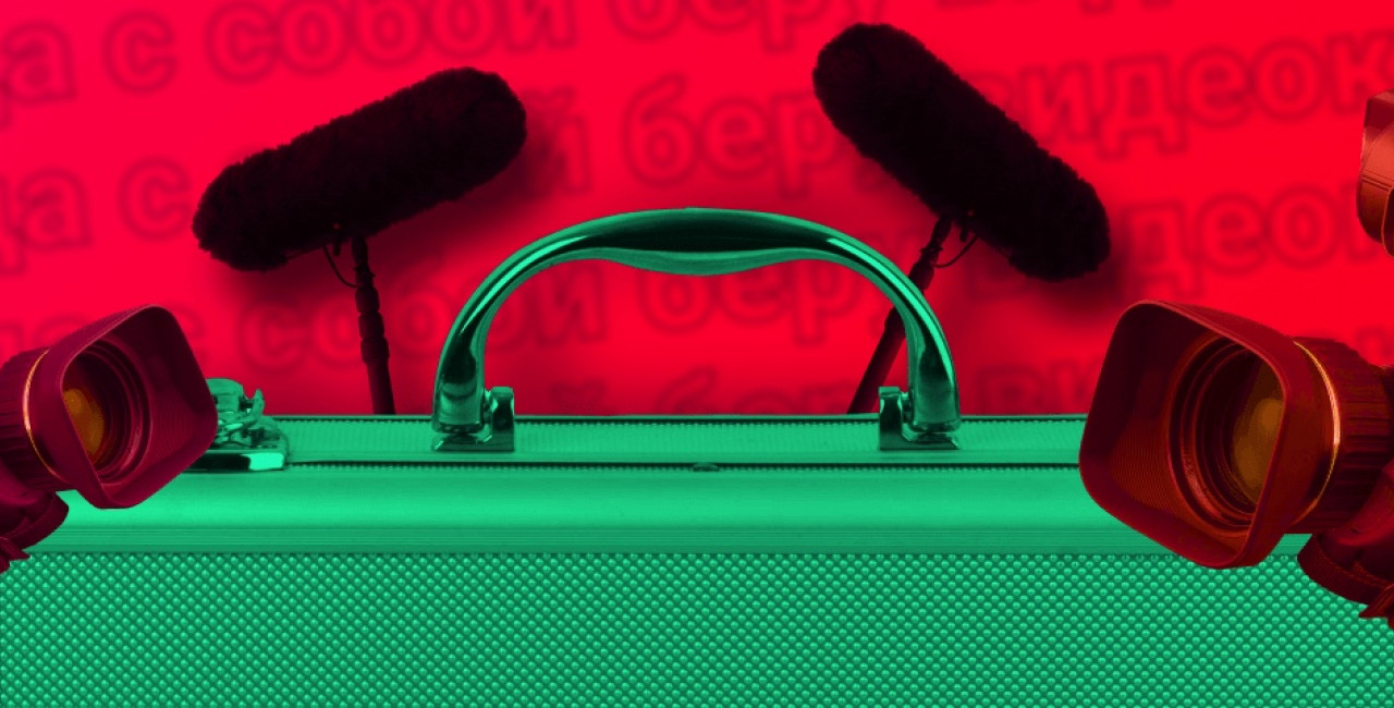 Как получить в 15 раз больше лидов с рекламы видеопродакшена