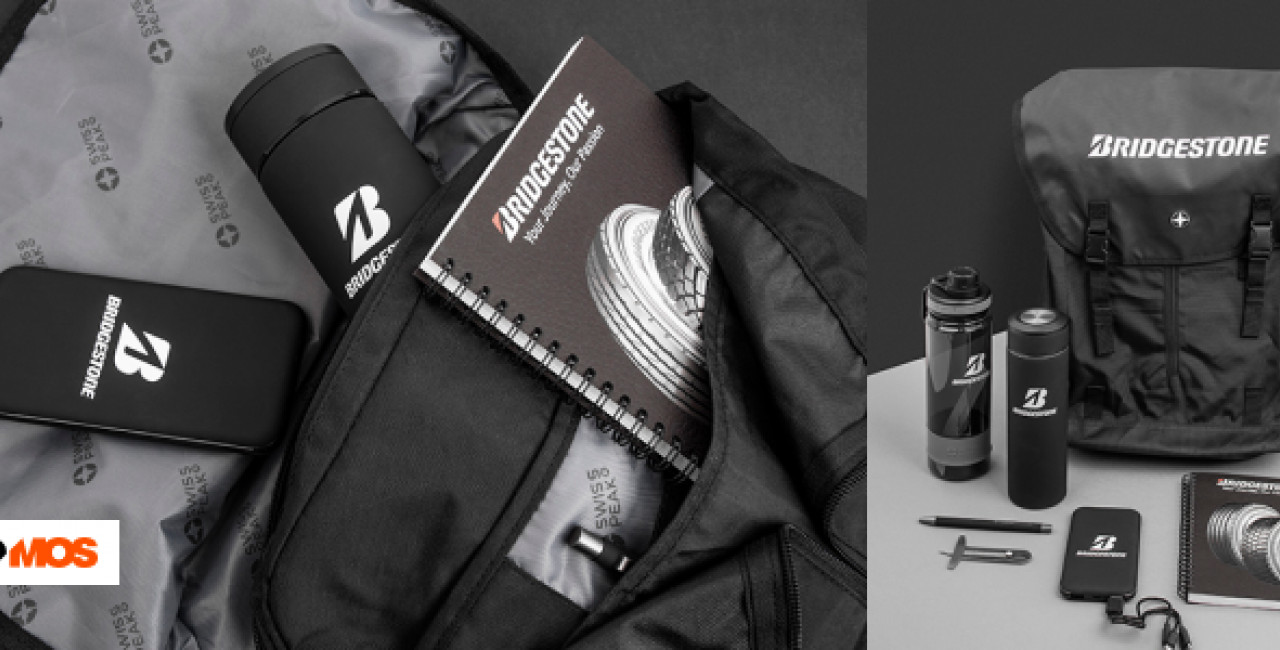 Деревья, цифровая мода и любовь к еде в новых коллаборациях и мерче