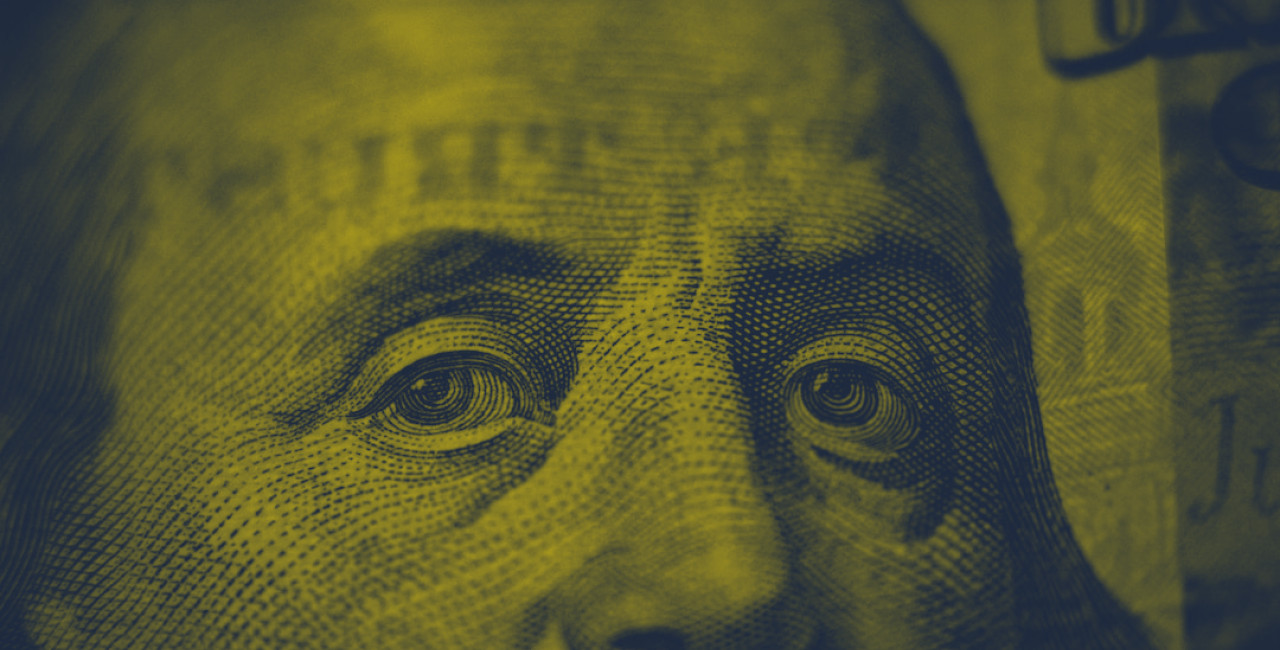 5 способов, которые не работают, и 6 — которые помогут находить клиентов для финансового директора