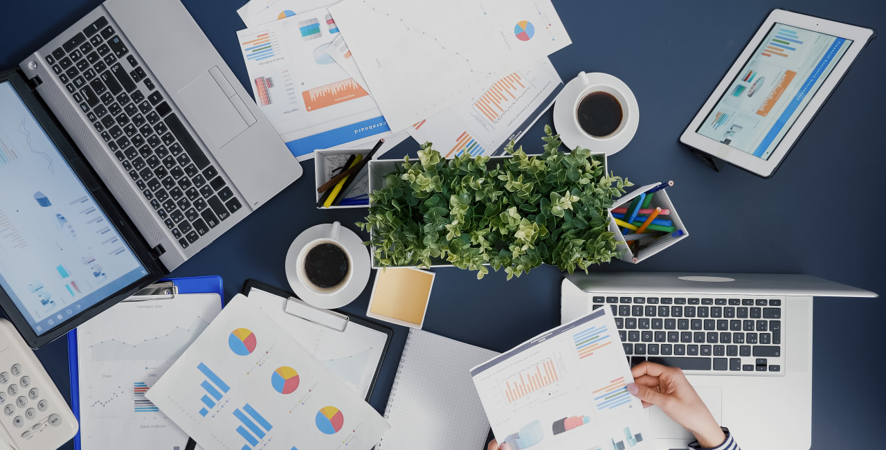 Skillbox запустил симулятор digital-агентства