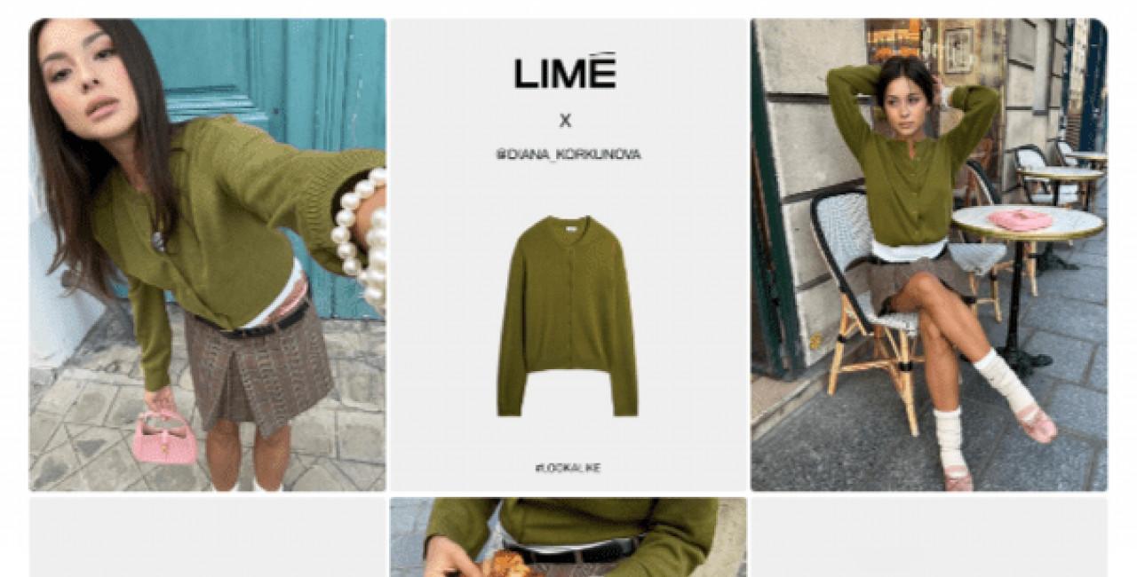 Визуал для рекламы в ВК: правила и тренды