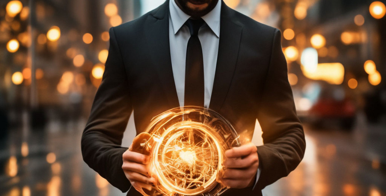 7 показателей эффективности бизнеса: как сохранить и развивать своё дело